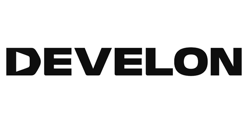 Develon