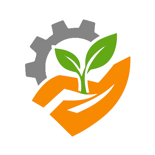 Машины и Экономика